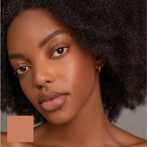 BELIEVE IT CONCEALER