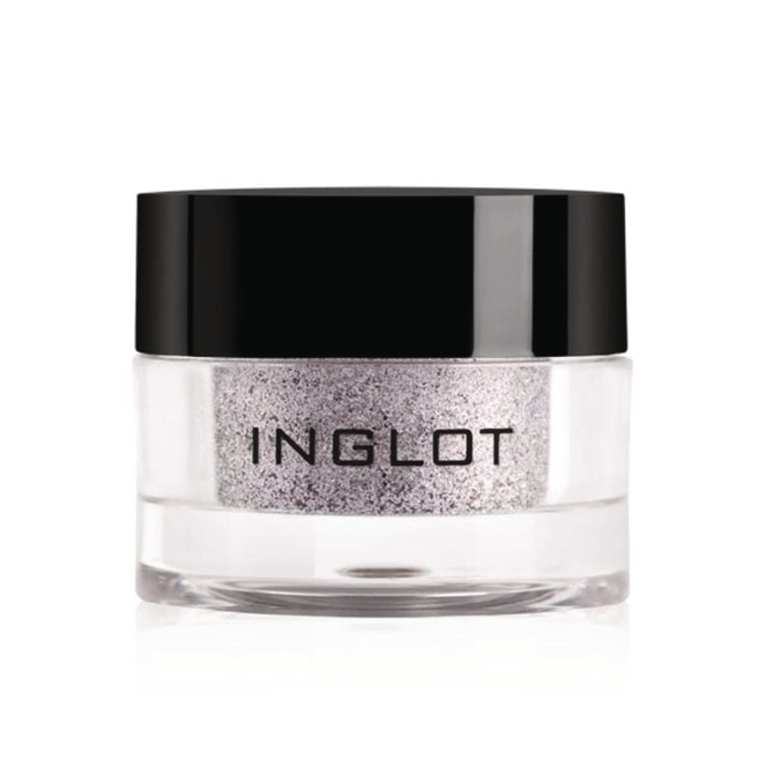 Inglot AMC Pure Pigment Eye Shadow 132
