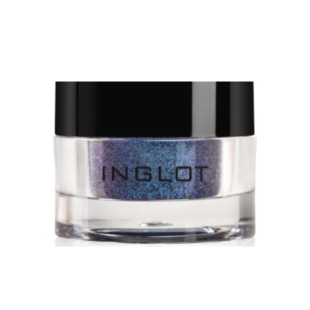Inglot AMC Pure Pigment Eye Shadow 136