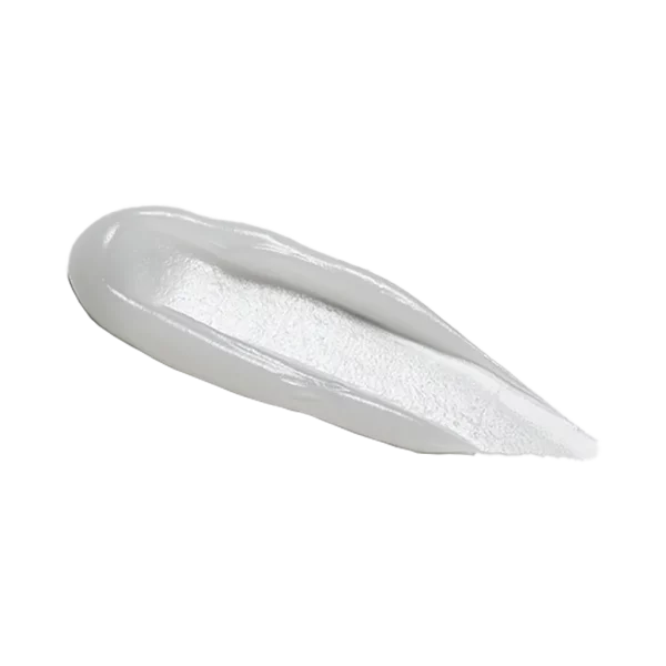 SHOCK MATTE SILICONE PRIMER