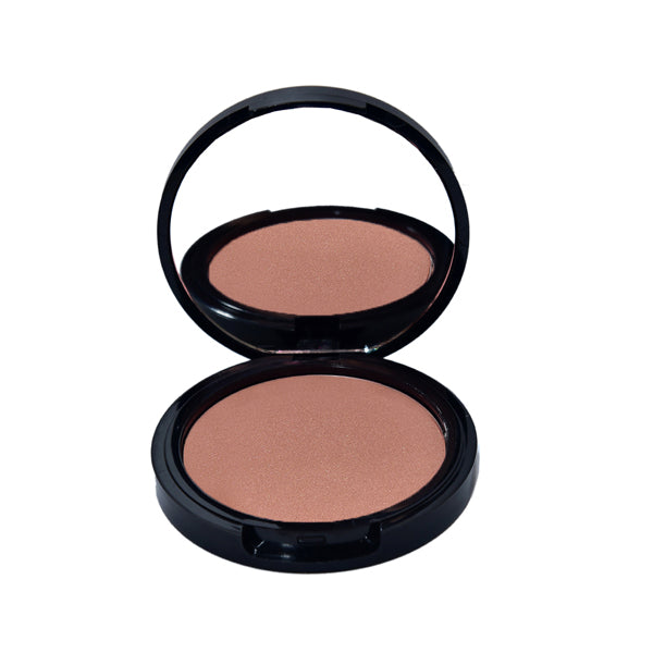 Dido Pressed Blusher