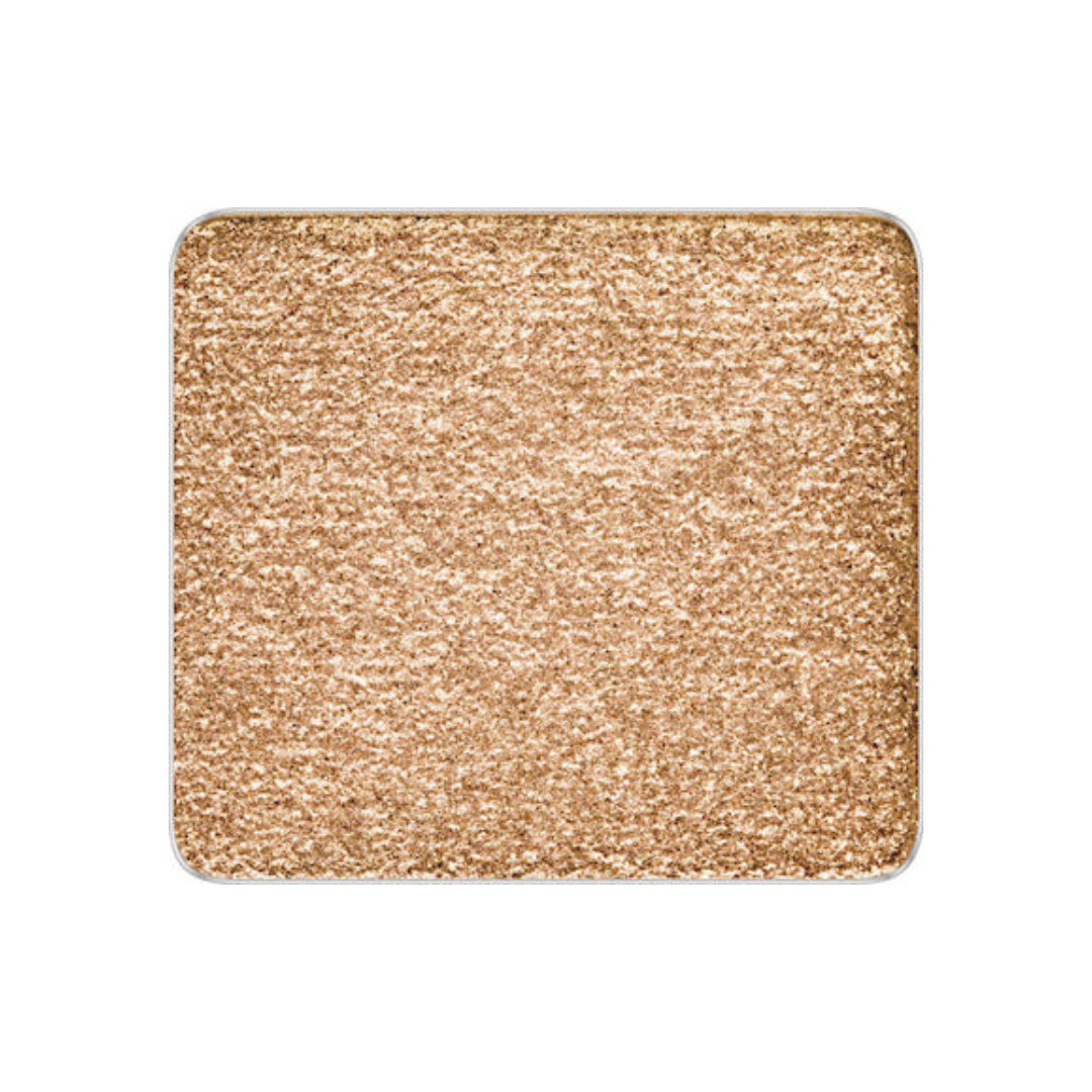 Inglot Freedom System Creamy Pigment Eye Shadow Lights On 703