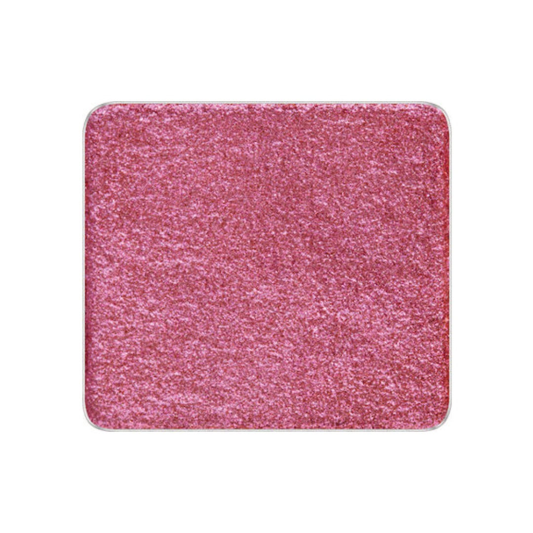 Inglot Freedom System Creamy Pigment Eye 708 Dance Floor