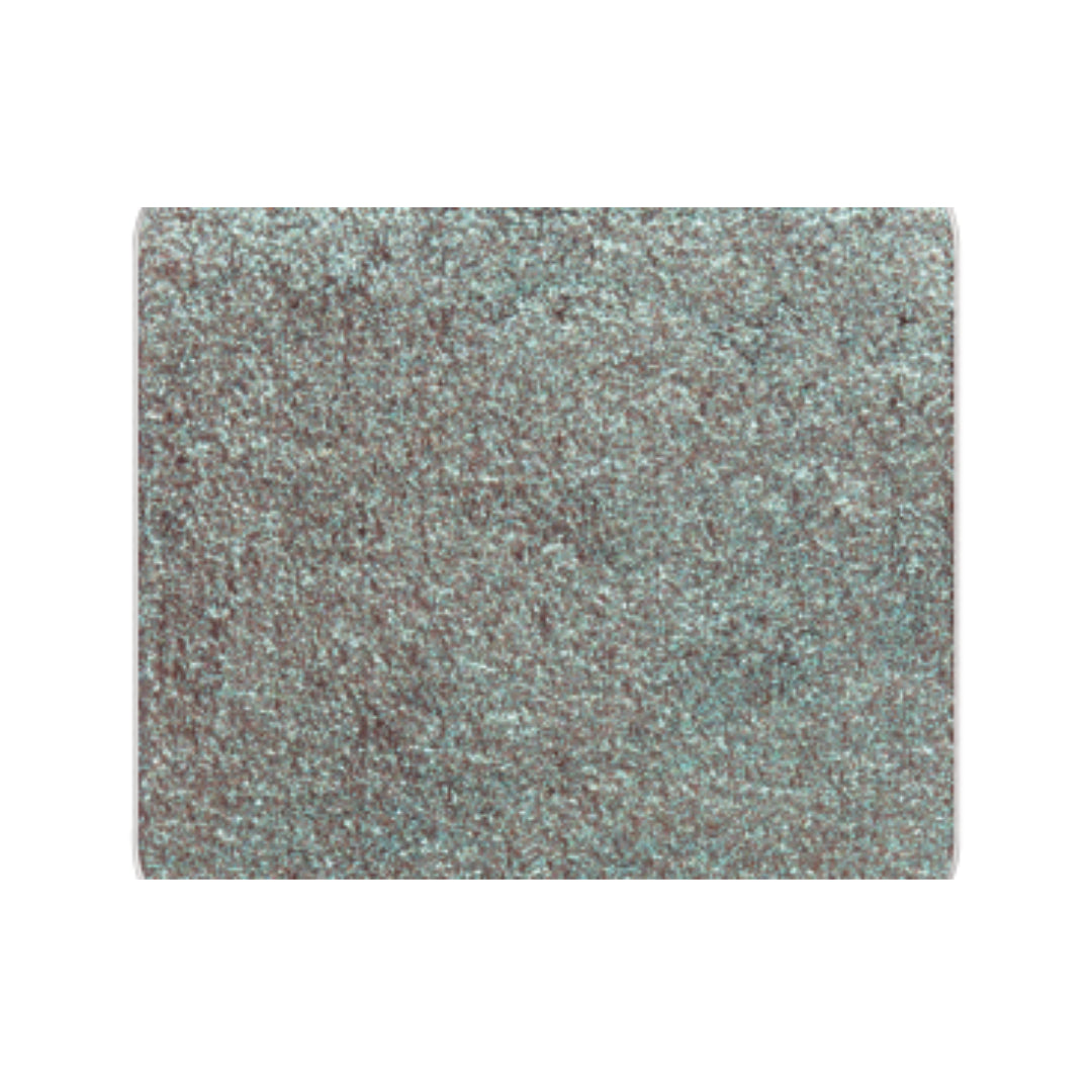 Inglot Freedom System Creamy Pigment Eye 715 Dirty Talker