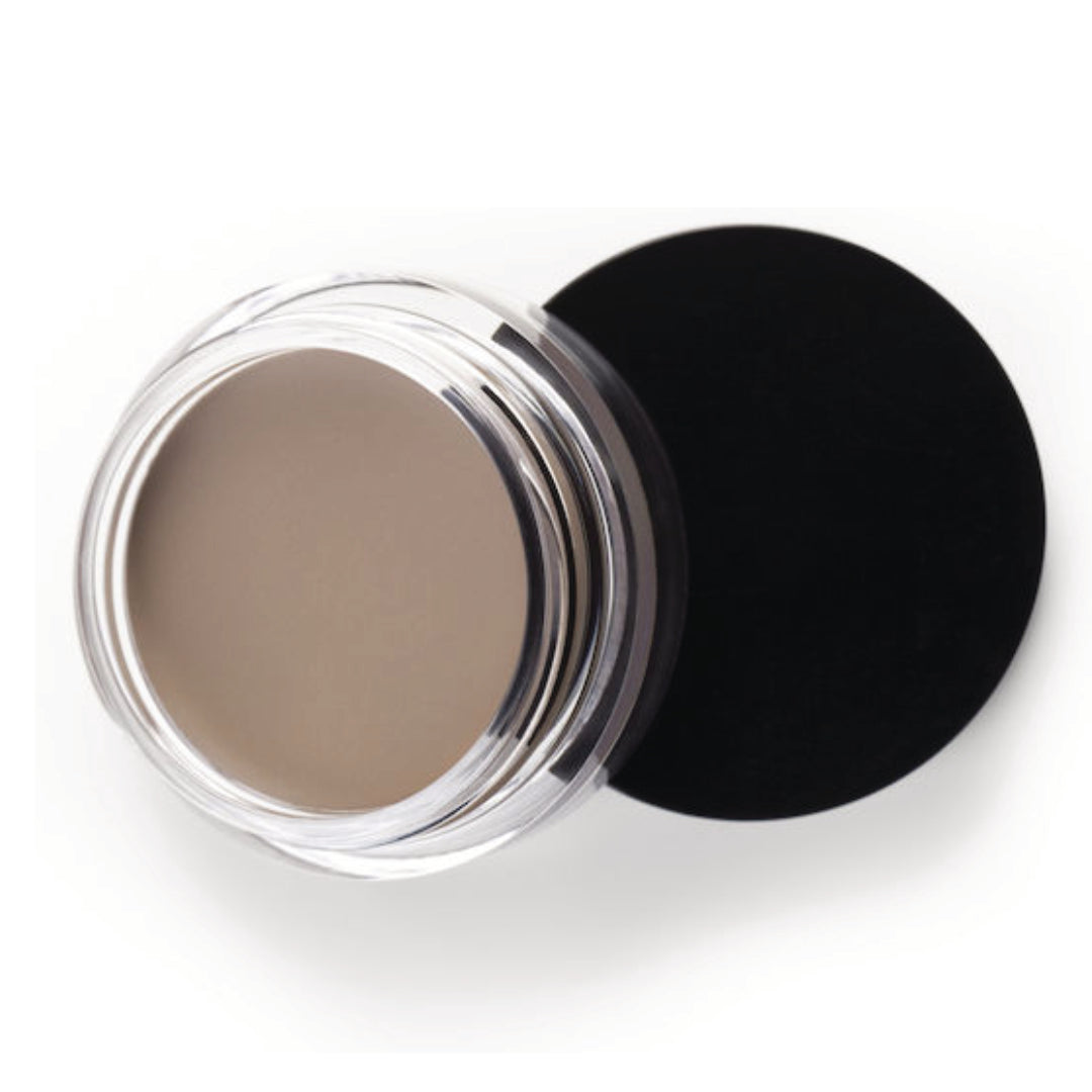 Inglot Amc Brow Liner Gel 12
