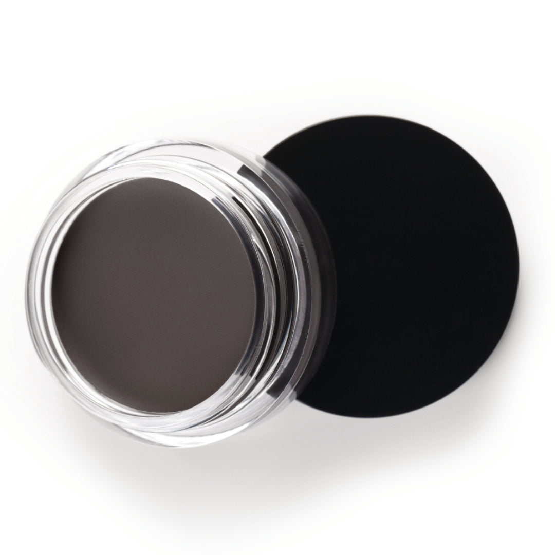 Inglot Amc Brow Liner Gel 20