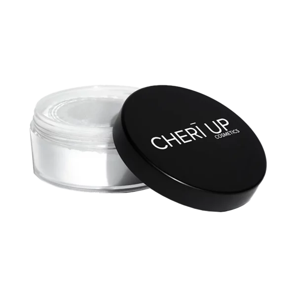 MAGIC TOUCH LOOSE POWDER