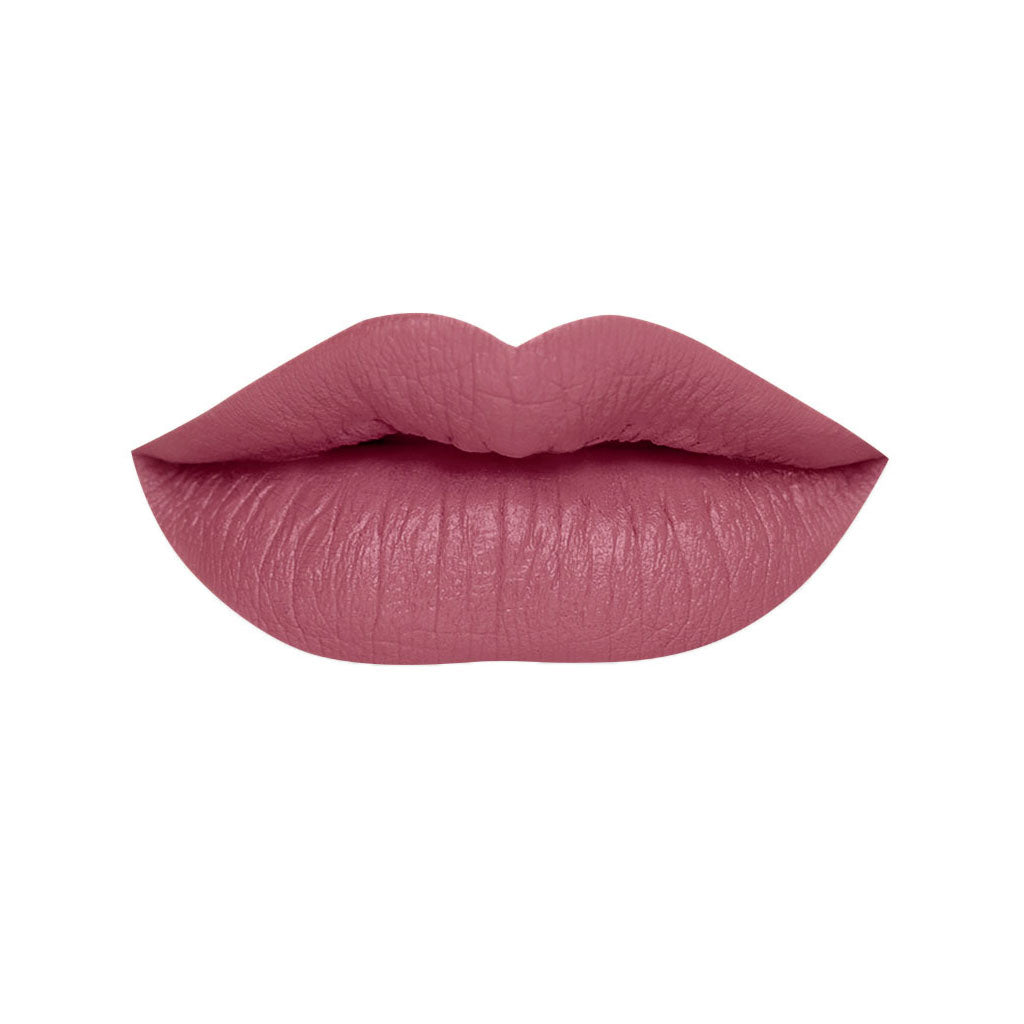 Dido Creamy Lipstick