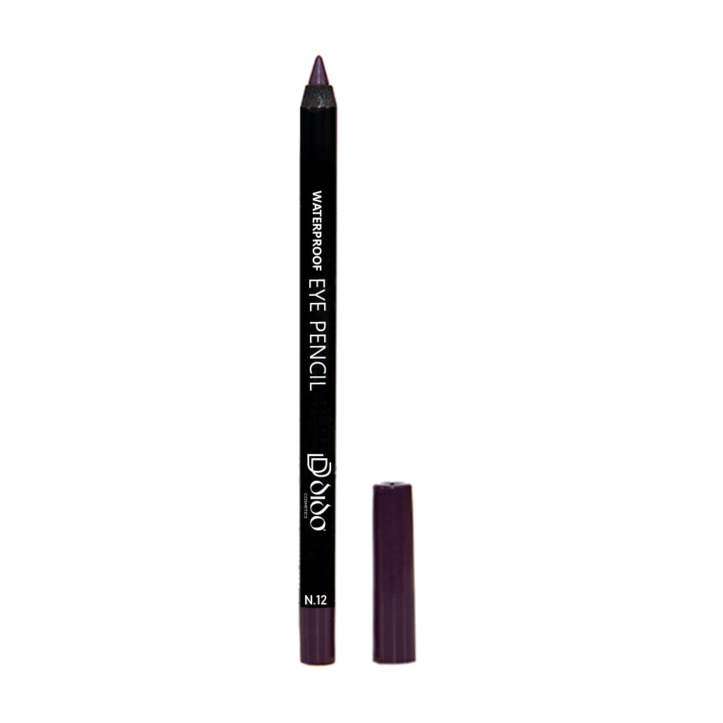 Dido Eye Pencil