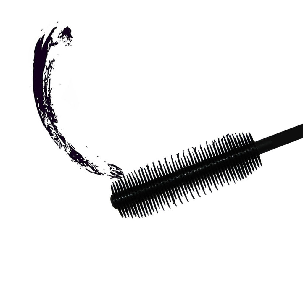 Dido False Lashes Effect Mascara