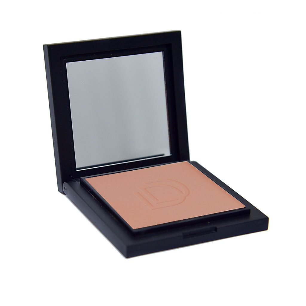 Dido Q Compact Powder
