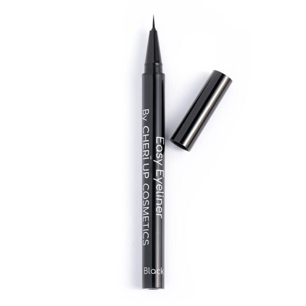 EASY EYELINER