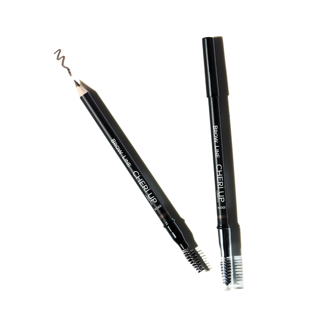 EYEBROW PENCIL