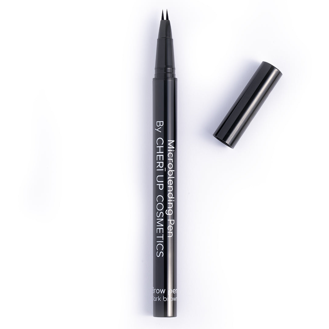 CHERI UP MICROBLENDING PEN