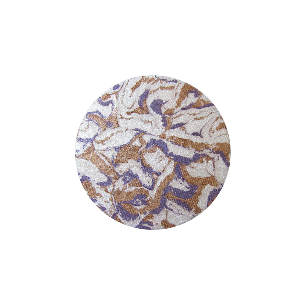 Dido Baked Terracotta TC 02