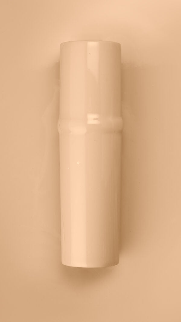 BELIEVE IT MATTE FOUNDATION