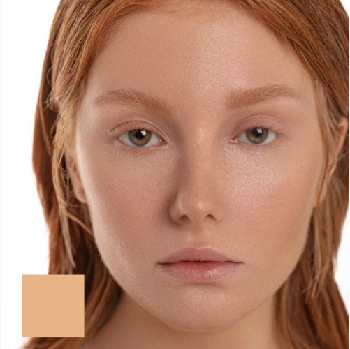 BELIEVE IT CONCEALER