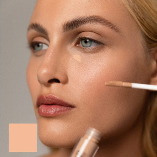 BELIEVE IT CONCEALER