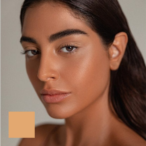 BELIEVE IT CONCEALER