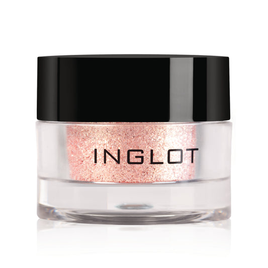 Inglot AMC Pure Pigment  Eye Shadow 115
