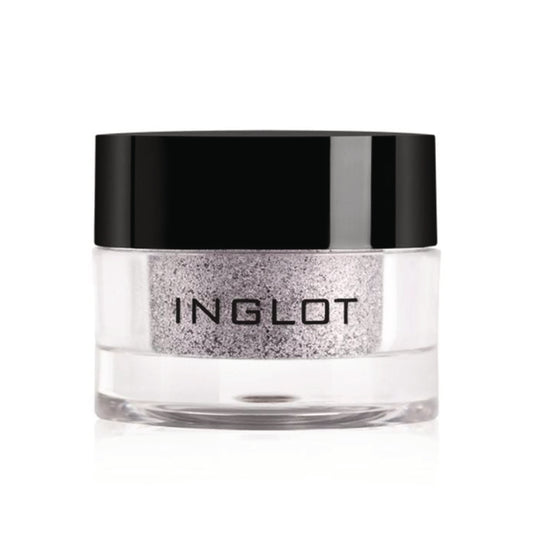 Inglot AMC Pure Pigment  Eye Shadow 132