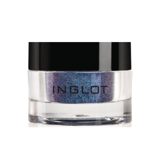 Inglot AMC Pure Pigment  Eye Shadow 136