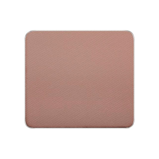 Inglot Freedom System Eye Shadow Matte - Nf 285 - Beige