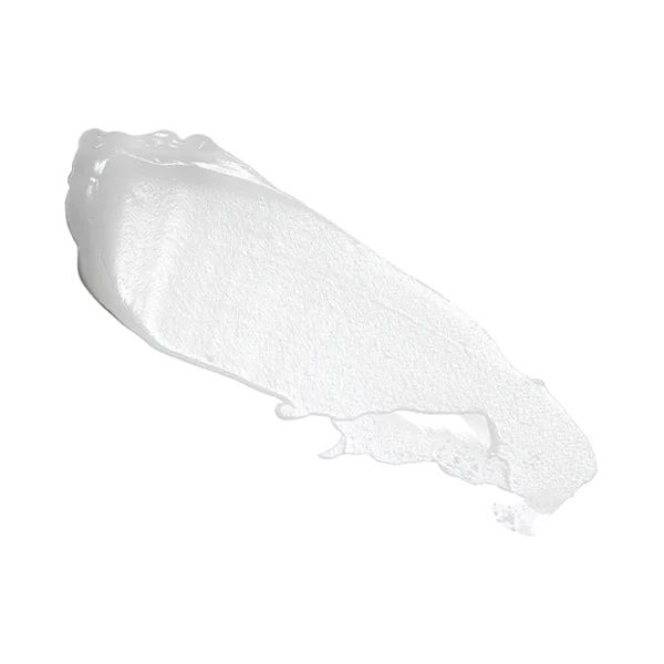 SHOCK MATTE SILICONE PRIMER