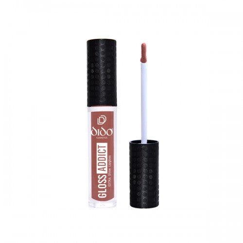Dido Gloss Addict