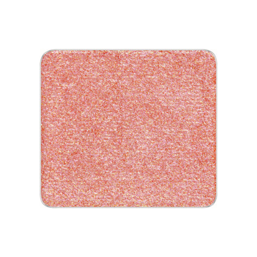 Inglot Freedom System Creamy Pigment Eye Shadow Hustle'N'Bustle 702