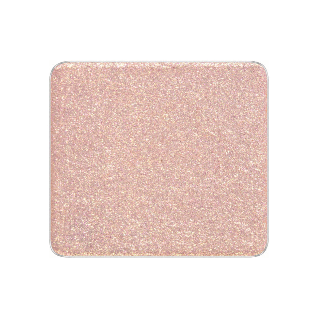 Inglot Freedom System Creamy Pigment Eye Shadow Cheers 705