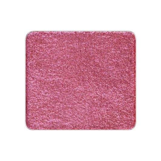 Inglot Freedom System Creamy Pigment Eye 708 Dance Floor