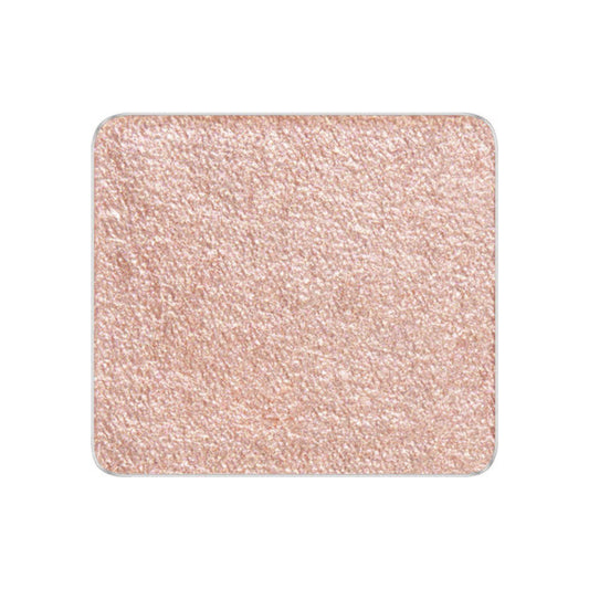 Inglot Freedom System Creamy Pigment Eye 711 Enjoy Life