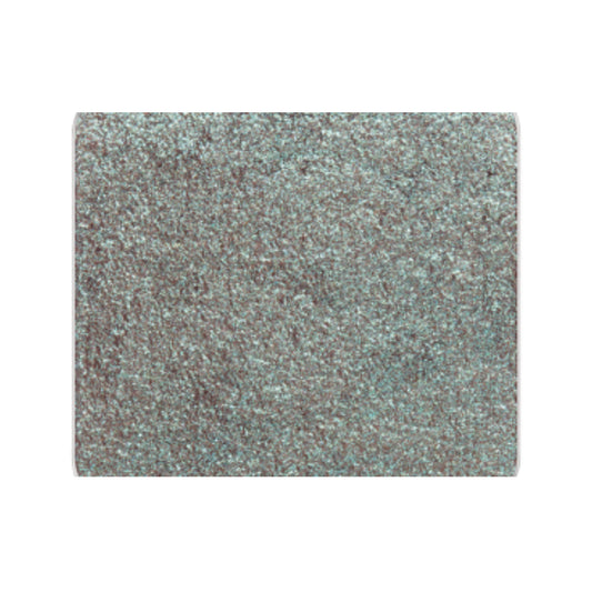 Inglot Freedom System Creamy Pigment Eye 715 Dirty Talker