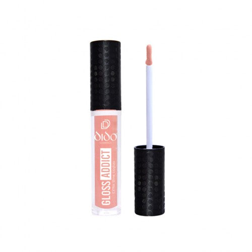 Dido Gloss Addict