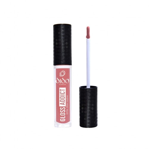 Dido Gloss Addict