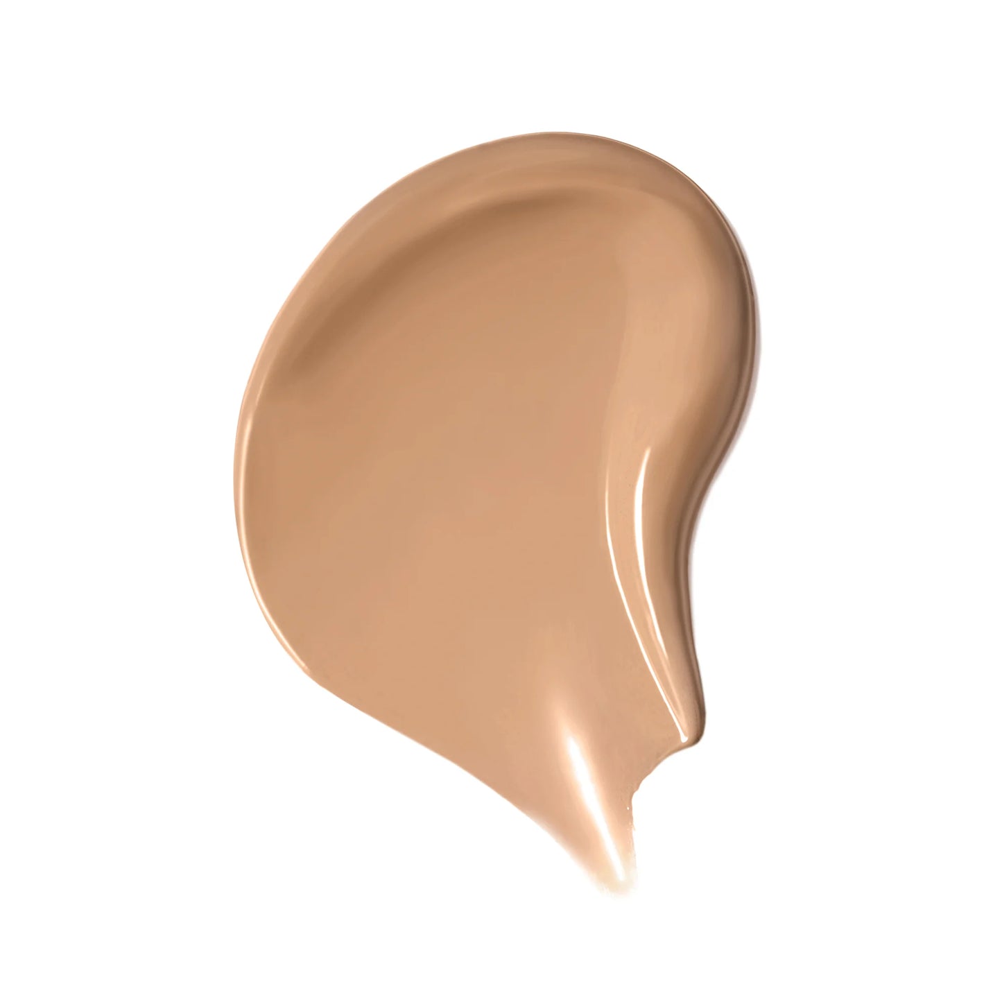 Jane Iridale Skintuition SPF 30 Radiance-Boosting Liquid Foundation