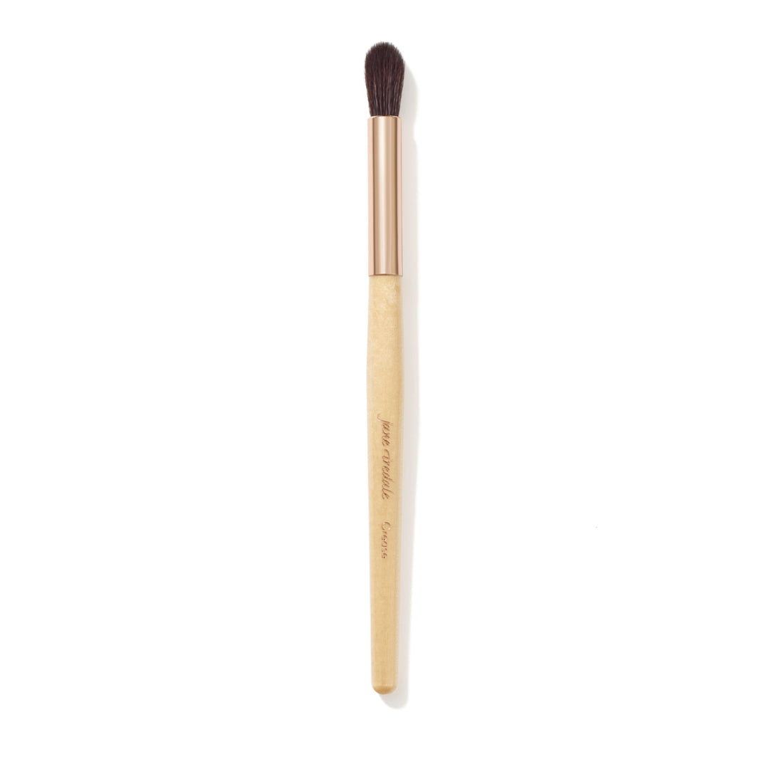Jane Iridale Crease Brush