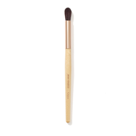 Jane Iridale Crease Brush