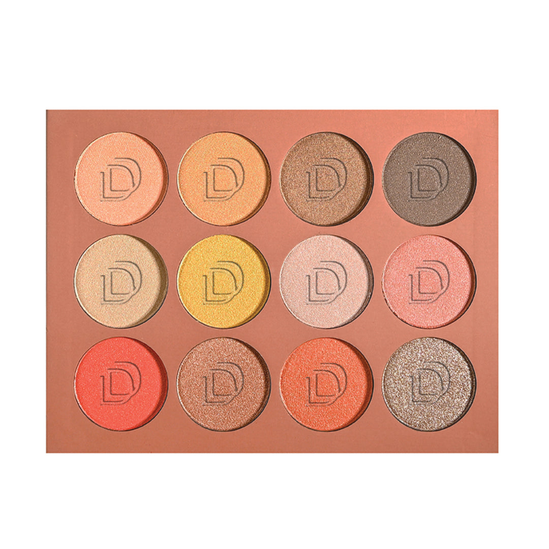 Dido Eye Collection #12 N.1203