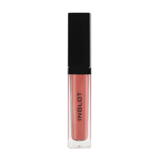 Inglot HD Lip Tint Matte 47