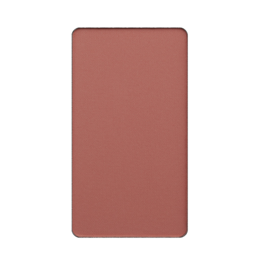 Inglot Freedom System Radiant Skin 28