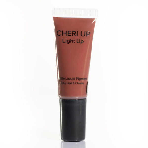 LIGHT UP LIQUID EYESHADOW TINT
