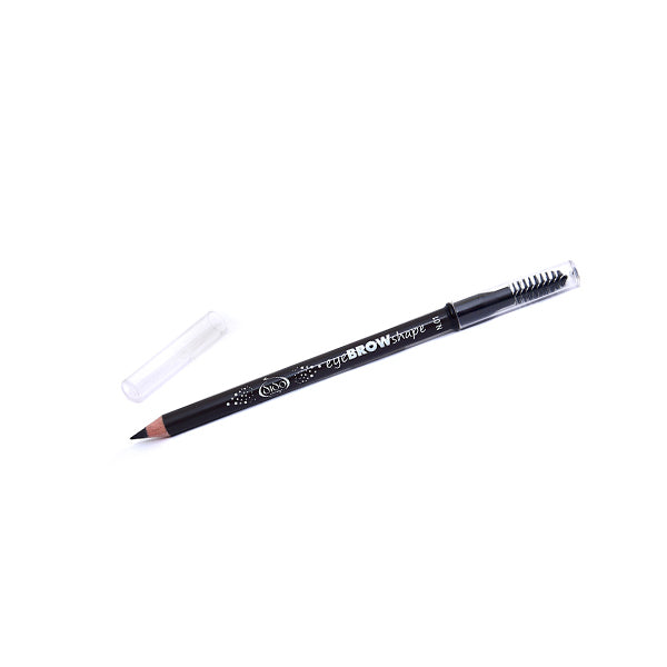 Dido Eyebrow Shape Pencil