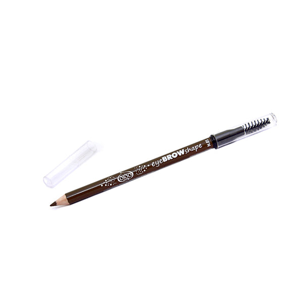 Dido Eyebrow Shape Pencil