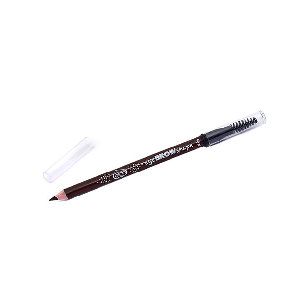 Dido Eyebrow Shape Pencil