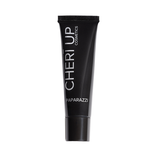 PAPARAZZI FOUNDATION