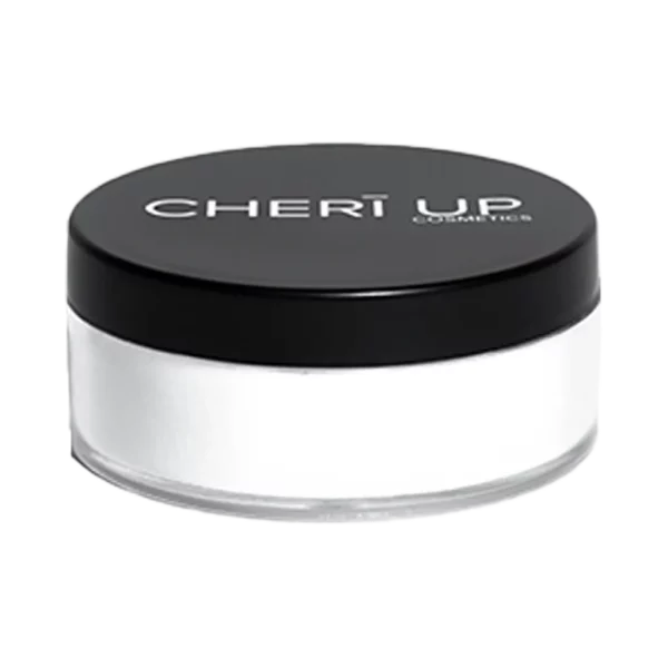 MAGIC TOUCH LOOSE POWDER