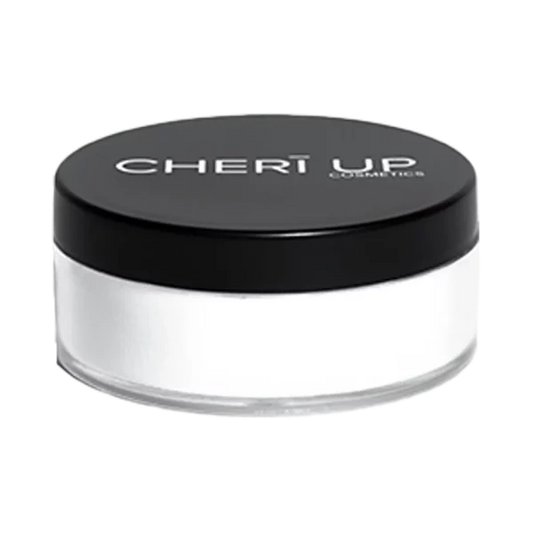 MAGIC TOUCH LOOSE POWDER