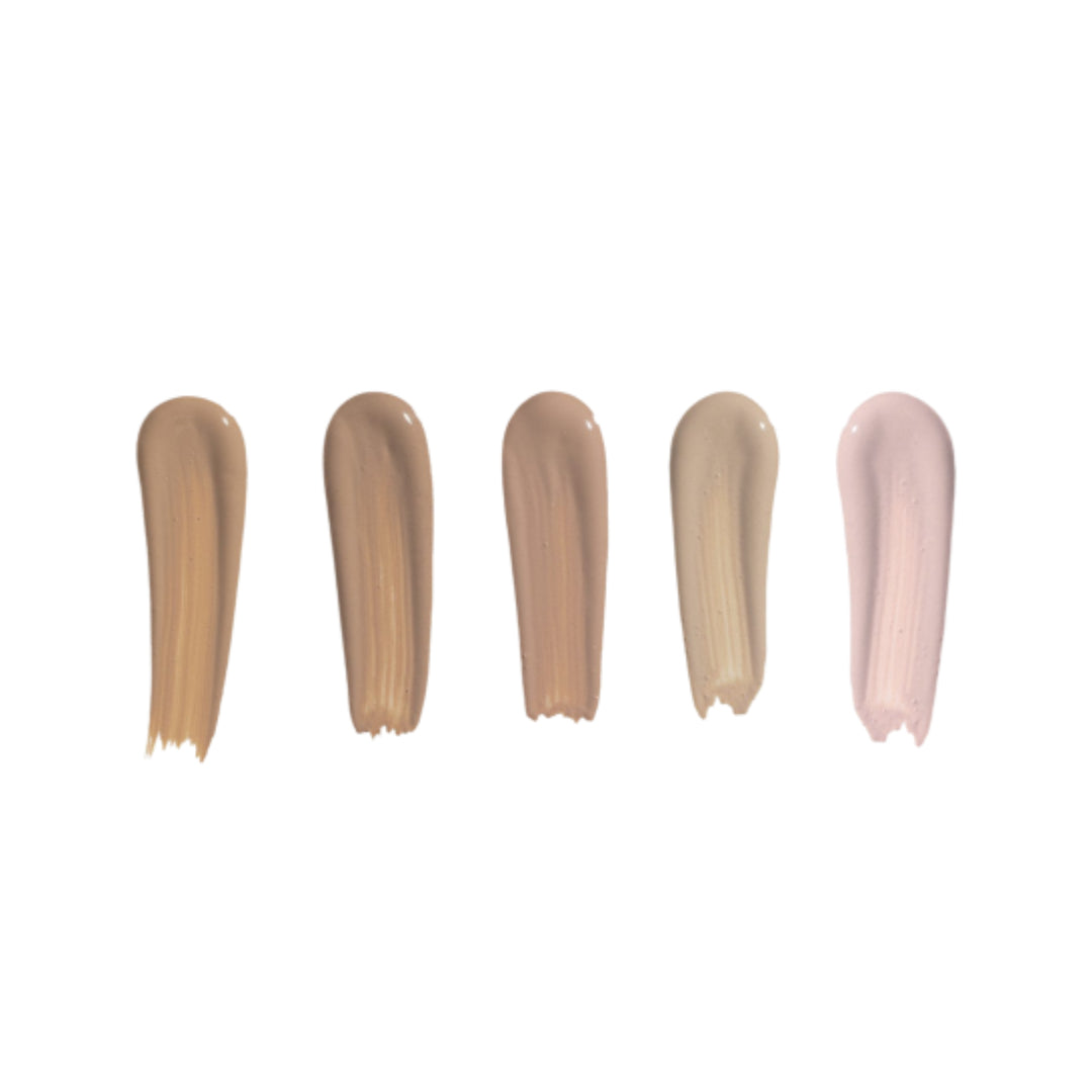 BELIEVE IT CONCEALER